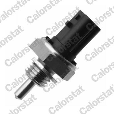 Sensor de temperatura motor VERNET S.A.S. ref. WS3081