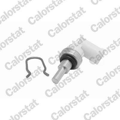 Sensor, temperatura del refrigerante VERNET S.A.S. ref. WS3100