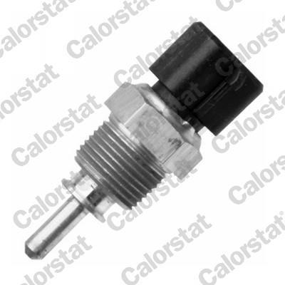 Sensor de temperatura motor VERNET S.A.S. ref. WS3101