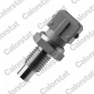 Sensor de temperatura motor VERNET S.A.S. ref. WS3111
