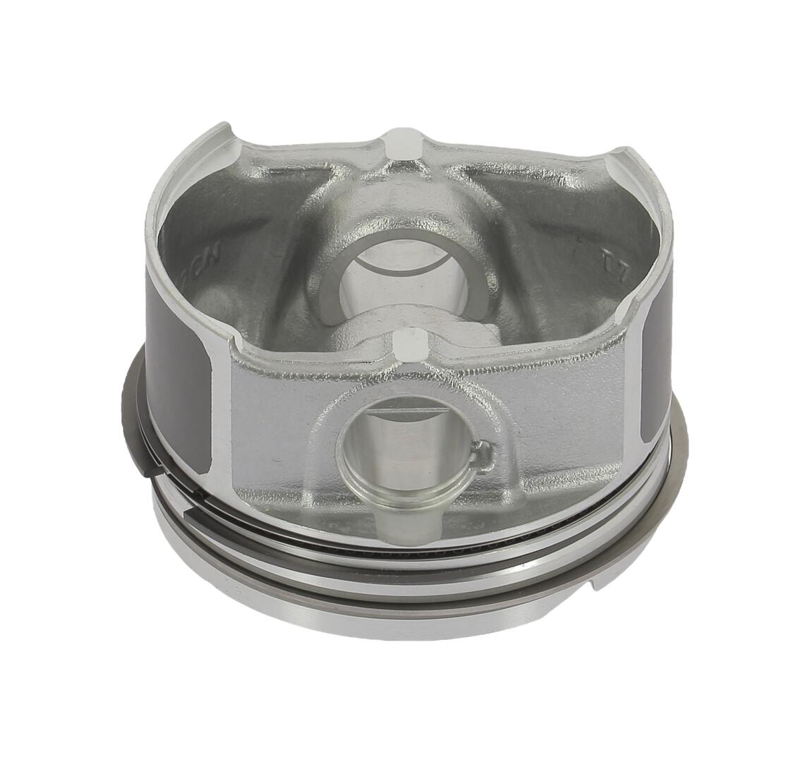 Piston NURAL ref. 87-430600-00