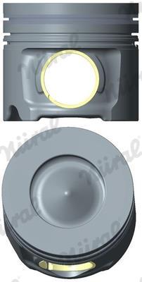 Piston NURAL ref. 87-449700-40