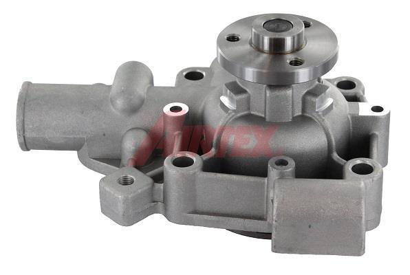 Pompe à eau AIRTEX PRODUCTS, S.A. 1130-1