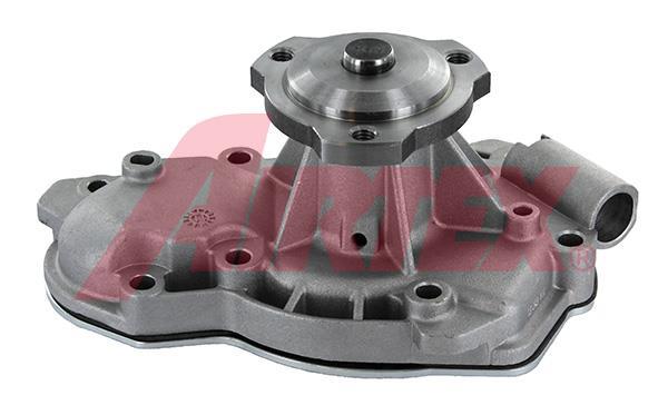 Pompe à eau AIRTEX PRODUCTS, S.A. 1243
