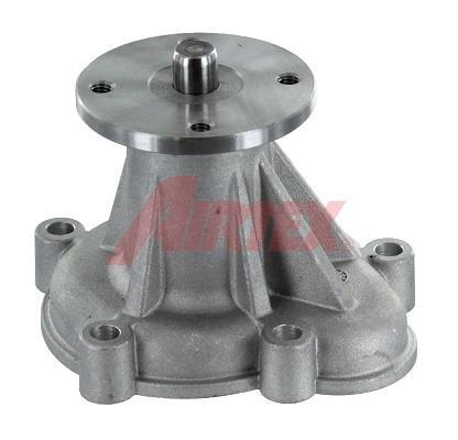 Pompe à eau AIRTEX ref. 1401