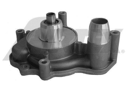 Pompe à eau AIRTEX PRODUCTS, S.A. 1910