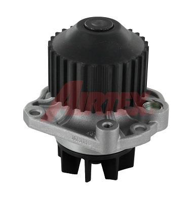 Pompe à eau AIRTEX PRODUCTS, S.A. 1916