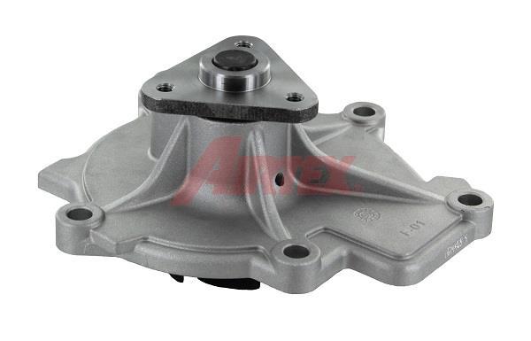 Pompe à eau AIRTEX PRODUCTS, S.A. 1986