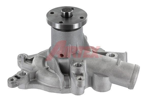 Pompe à eau AIRTEX PRODUCTS, S.A. 7114