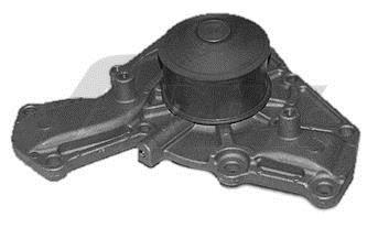 Pompe à eau AIRTEX PRODUCTS, S.A. 7129