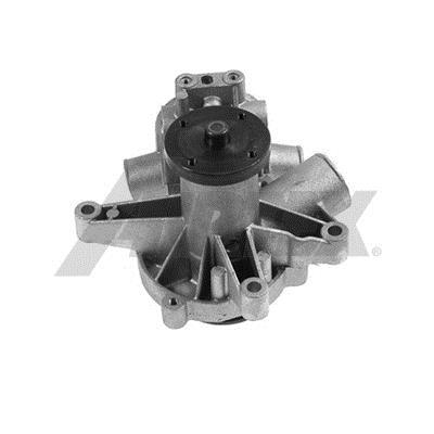 Pompe à eau AIRTEX PRODUCTS, S.A. 9148