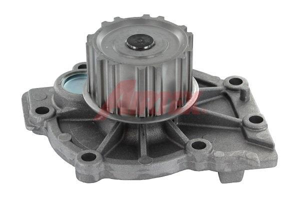 Pompe à eau AIRTEX PRODUCTS, S.A. 9382