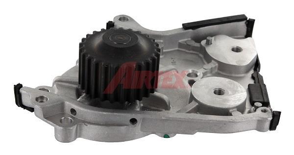 Pompe à eau AIRTEX PRODUCTS, S.A. 9390