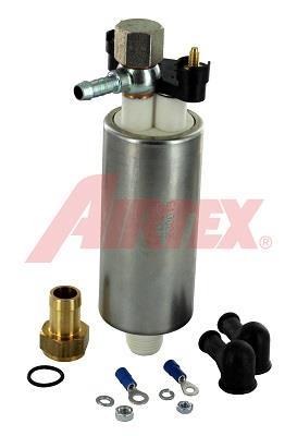 Pompe à carburant (Pompe à gasoil) AIRTEX ref. E10002