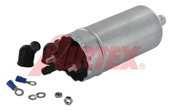 Pompe à carburant (Pompe à gasoil) AIRTEX ref. E10009