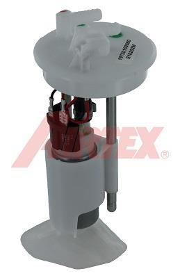 Bomba de combustível AIRTEX ref. E10202M