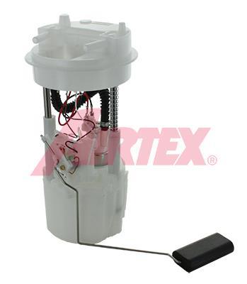 Bomba de combustible AIRTEX ref. E10213M