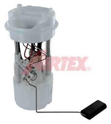 Pompe à carburant (Pompe à gasoil) AIRTEX E10214M