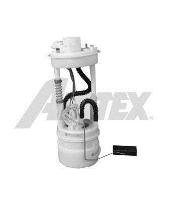 Bomba de combustível AIRTEX ref. E10216M