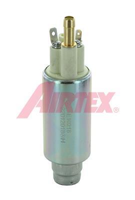 Pompe à carburant (Pompe à gasoil) AIRTEX ref. E10218