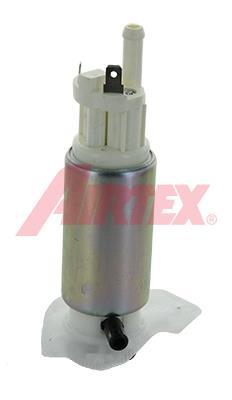 Bomba de combustível AIRTEX ref. E10221