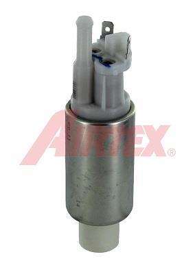 Pompe à carburant (Pompe à gasoil) AIRTEX ref. E10228
