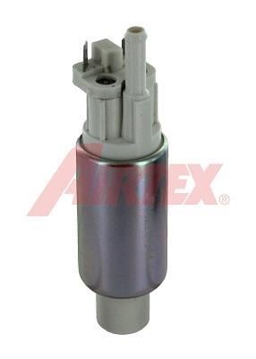 Pompe à carburant (Pompe à gasoil) AIRTEX ref. E10229