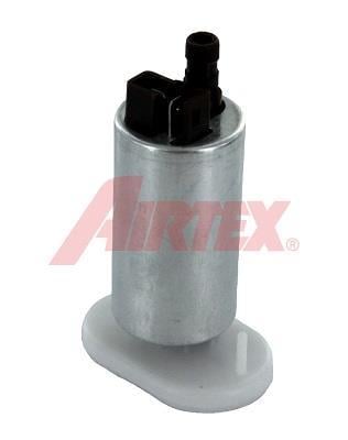 Pompe, préalimentation de carburant AIRTEX ref. E10241