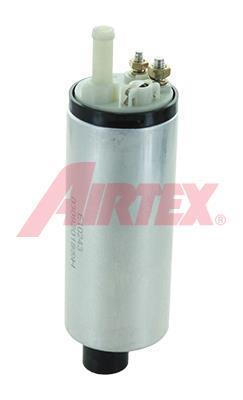 Pompe à carburant (Pompe à gasoil) AIRTEX ref. E10243