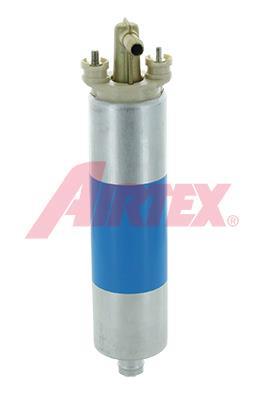 Pompe à carburant (Pompe à gasoil) AIRTEX ref. E10246