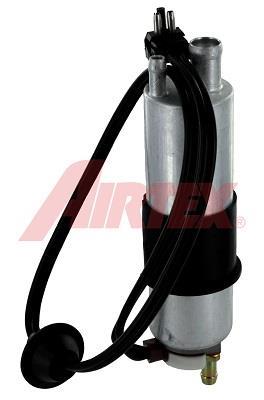 Bomba de combustível AIRTEX E10247