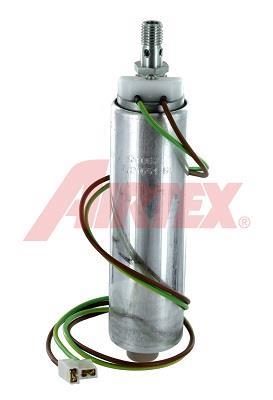 Bomba de combustível AIRTEX ref. E10251