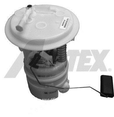 Pompe à carburant (Pompe à gasoil) AIRTEX ref. E10262M