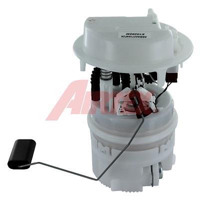 Bomba de combustível AIRTEX E10266M