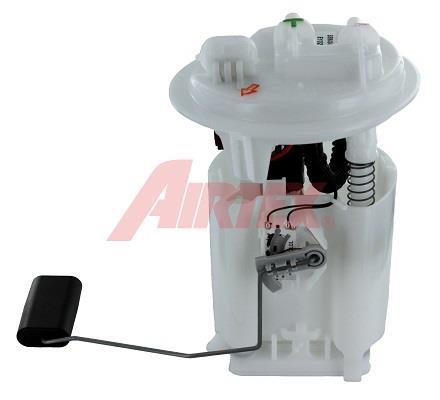 Pompe à carburant (Pompe à gasoil) AIRTEX E10271M