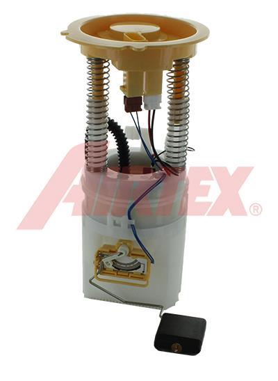 Bomba de combustível AIRTEX E10275M