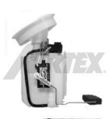 Bomba de combustível AIRTEX E10278M