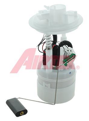 Bomba de combustível AIRTEX E10280M