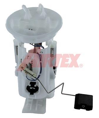 Bomba de combustível AIRTEX E10296M