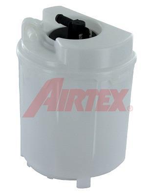 Vaso estabilizador, bomba de combustible AIRTEX ref. E10297M