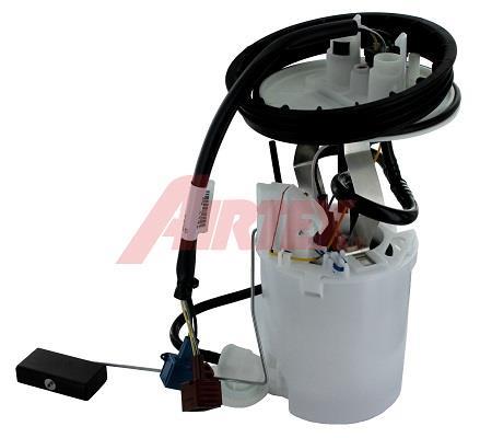 Pompe à carburant (Pompe à gasoil) AIRTEX ref. E10311M