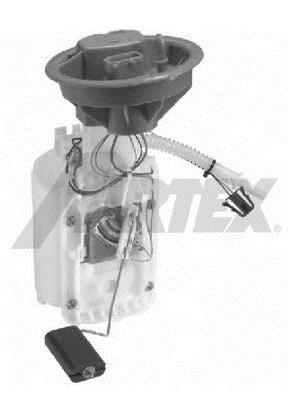 Pompe à carburant (Pompe à gasoil) AIRTEX ref. E10332M