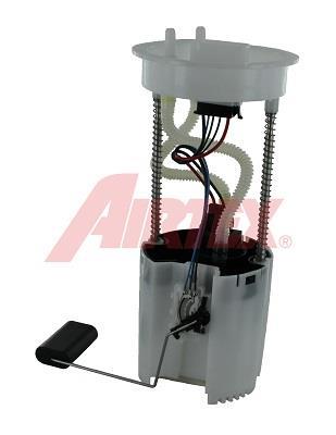 Bomba de combustible AIRTEX E10342M