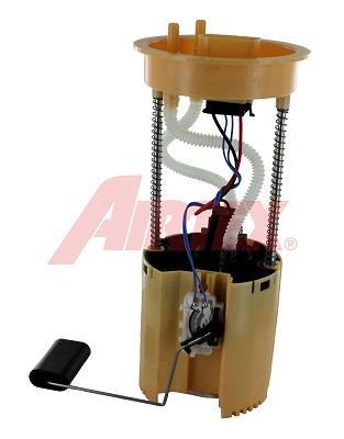 Bomba de combustível AIRTEX E10344M