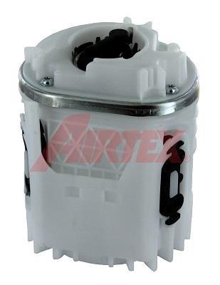Vaso estabilizador, bomba de combustible AIRTEX ref. E10351M