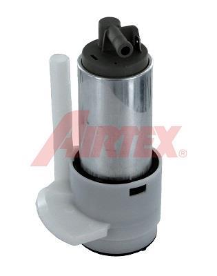 Bomba de combustível AIRTEX ref. E10355
