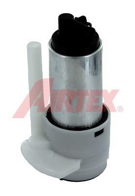 Pompe à carburant (Pompe à gasoil) AIRTEX ref. E10356