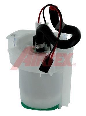 Pompe à carburant (Pompe à gasoil) AIRTEX ref. E10357