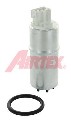 Pompe à carburant (Pompe à gasoil) AIRTEX ref. E10359