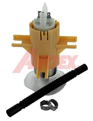 Pompe à carburant (Pompe à gasoil) AIRTEX E10361